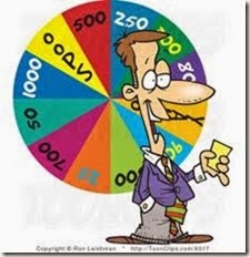 game show host 2