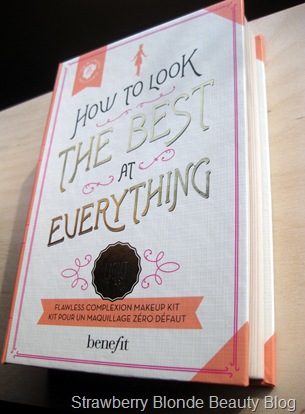 Benefit_Look_the_Best_Light