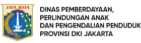 Lowongan Kerja Dinas Pemberdayaan, Perlindungan Anak, dan Pengendalian Penduduk Prov DKI Jakarta Oktober 2022