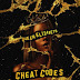 Cheat Codes – Queen Elizabeth – Single [iTunes Plus AAC M4A] (2016)