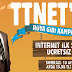 TTNET’TEN RÜYA GİBİ KAMPANYA