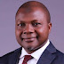 Engr. Nurudeen Adeyemi Balogun Congratulates The Amolegbes