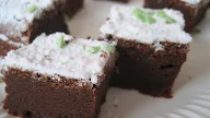 Gateau Au Chocolat Pour 12 Personnes