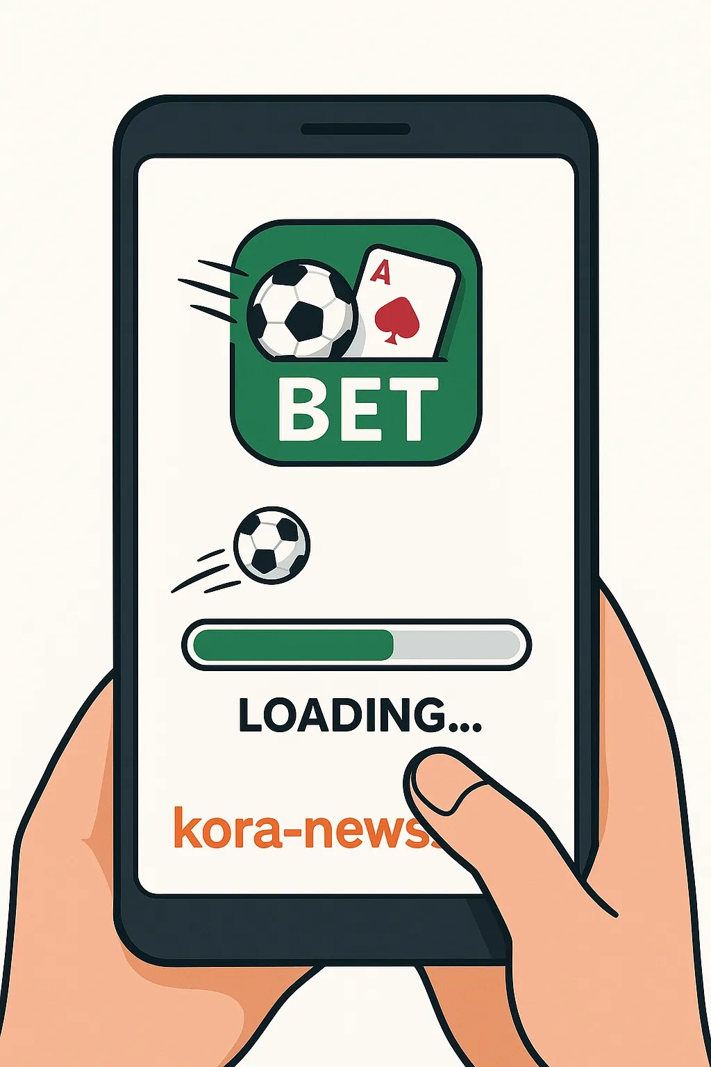 تحميل تطبيق 1xBet دليل شامل