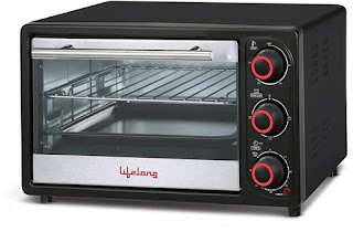 Best microwave oven in India