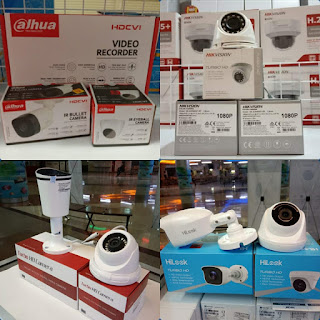 https://rd-visual.blogspot.com/2020/04/toko-pasang-cctv-camera-ciputat-timur.html