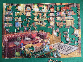 best jigsaw puzzles