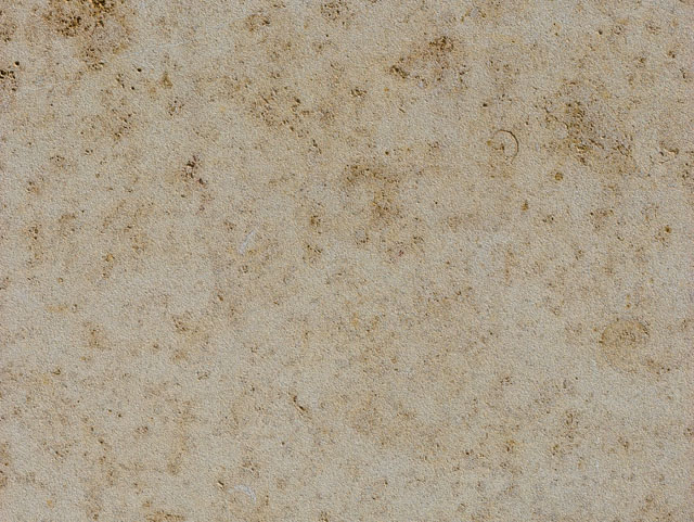 Stone flat rough surface texture