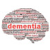 How do you cope when your spouse suffers from dementia?