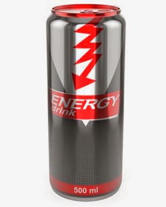 http://www.cnn.com/2013/02/06/health/time-energy-drink/