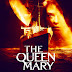 The Queen Marry 2023 Hindi audio 