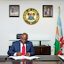 Lagos Shuts Down 12 Houses As Police Uncovers illegal Oil Wells