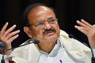 article-370-lose-of-kashmir-naidu