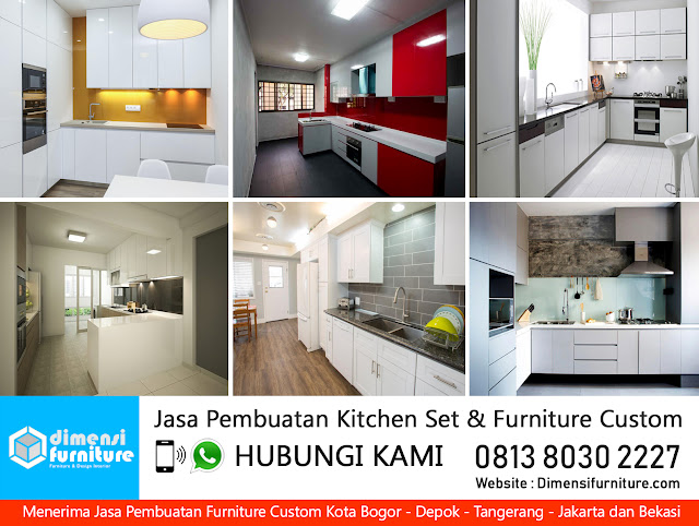 Jasa Kitchen Set Cilodong Depok – Melayani Jasa Pembuatan Kitchen Set Di Cilodong Depok, Tukang Kitchen Set Daerah Depok, Jasa Kitchen Set Di Depok, Kitchen Set Murah Depok, Kitchen Set Minimalis Depok, Kitchen Set Duco Depok, Harga Kitchen Set Di Depok, Jual Kitchen Set Cilodong Depok.