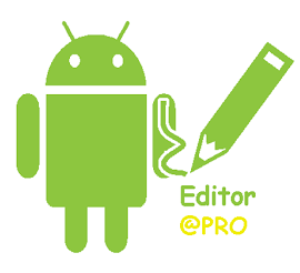 Download APK Editor Pro v1.6.12 Apk (No Root)