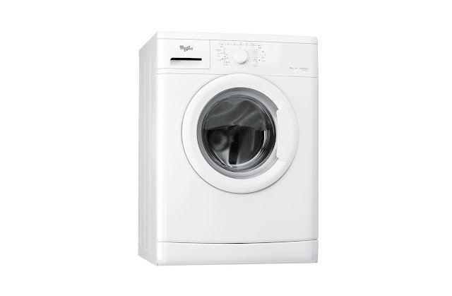 Whirlpool AWOC 5102