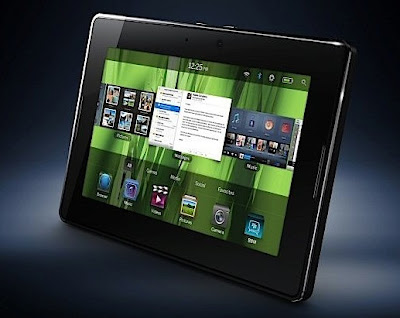 blackberry playbook price uk. lackberry playbook price.