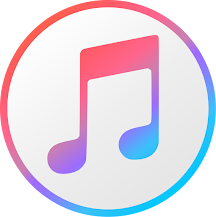 iTunes for Windows PC (64-bit32-bit) Download