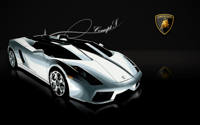 Lamborghini Pics in high quality