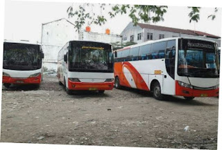 Harga Sewa Bus Pariwisata Murah Di Jakarta, Sewa Bus Pariwisata Murah 