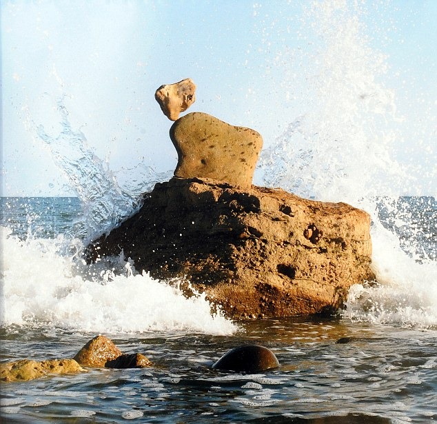 stone-balancing (5)