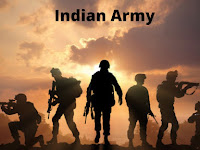 Indian Army Job Alert 2024 : भारतीय सेना में टेक्निकल ग्रेजुएट कोर्स पदों पर भर्ती, अंतिम तिथि 09-05-2024