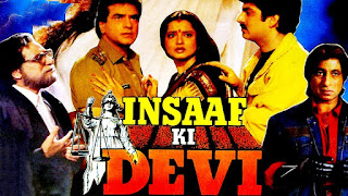 jeetendra  hindi action movies