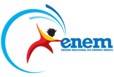 ENEM LOGO