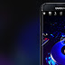 " Beast Mode " Samsung Galaxy S8
