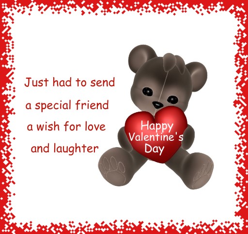 happy valentines day quotes friends. quotes for valentines day.