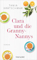 http://sternenstaubbuchblog.blogspot.de/2016/01/rezension-clara-und-die-granny-nannys.html