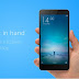 Harga Xiaomi Redmi Note 2 Prime, Ponsel Octa Core Berlayar Full HD