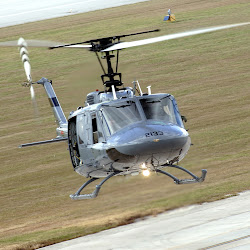 foto pesawat, helikopter, pesawat militer, boeing, pesawat tempur