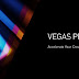 Google Drive - MAGIX Vegas Pro 16