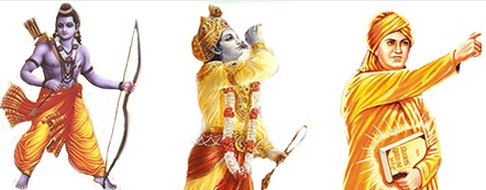 মুহাম্মদ (সাঃ)-এর সঙ্গে আয়েশার বিবাহের বয়স নৈতিক ছিল না কি অনৈতিক?
