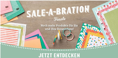 http://su-media.s3.amazonaws.com/media/catalogs/Sale-A-Bration_2017/Flyer_SAB3rd_demo_Mar2117_DE.pdf