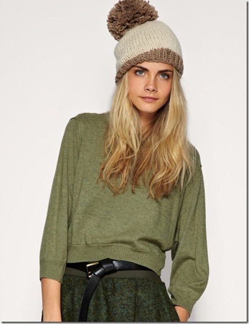 asos-22_thumb2_thumb