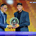المنتخب الوطني المرابطون ومدربه أمير عبدو على قائمة المرشحين لجوائز الـ CAF