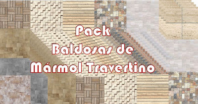 http://rtstudioarq.blogspot.mx/2016/03/texturas-marmol-travertino.html