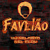 DJ Nelasta Nel Flow – Favelão [AFRO HOUSE] (2022) 