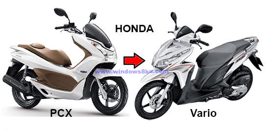 http://marcellinoagatha.blogspot.com/2014/01/honda-luncurkan-vario-150cc.html