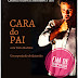Cara do Pai | Tatto Medinni