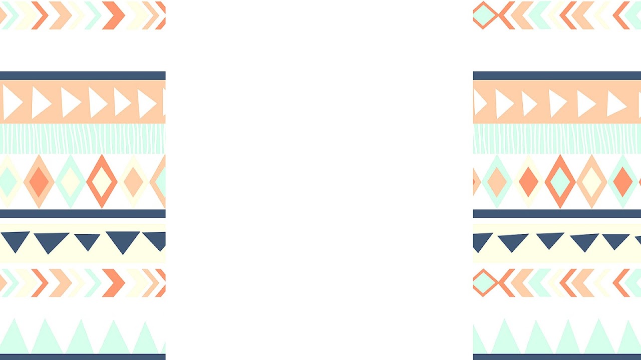 Talk:Patentlyo (blog) - Cute Blogs