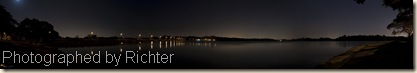 Pano