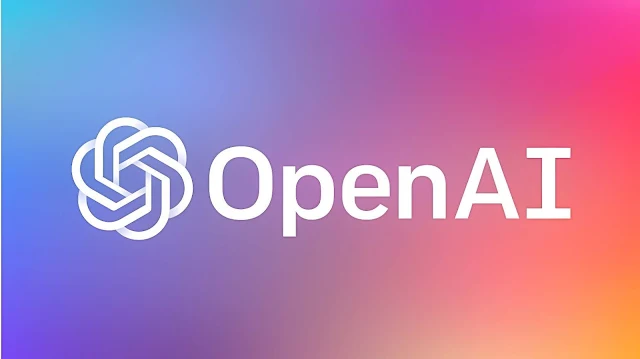 Open-Ai-ChatGPT-terancam-bangkrut