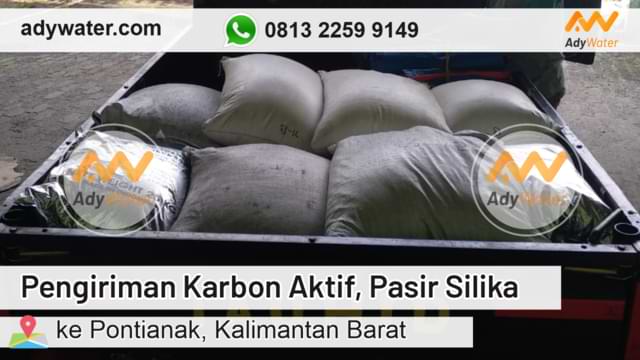 Karbon Aktif, Karbon Aktif Filter, Karbon Aktif Filter Air, Karbon Aktif Granular, Merek Karbon Aktif Terbaik, Karbon Aktif Yang Bagus, Karbon Aktif Untuk Tambang Emas, Karbon Aktif Tempurung Kelapa, Karbon Aktif Terbaik, Karbon Aktif Penjernih Air, Karbon Aktif Surabaya, Merk Karbon Aktif, Karbon Aktif Pellet, Karbon Aktif Bandung, Karbon Aktif Batu Bara, Karbon Aktif Penjernih Air, Karbon Aktif Bubuk, Karbon Aktif Powder, Harga Karbon Aktif, Harga Karbon Aktif Per Sak, Harga Karbon Aktif Per Kg, Harga Karbon Aktif Untuk Filter Air, Harga Karbon Aktif Haycarb, Harga Karbon Aktif Tempurung Kelapa, Harga Karbon Aktif 1 Sak, Harga Karbon Aktif Calgon, Harga Karbon Aktif Filter Air, Harga Karbon Aktif 1 Kg, Harga Karbon Aktif Calgon Di Surabaya, Harga Karbon Aktif Per Karung, Harga Karbon Aktif Jacobi, Harga Karbon Aktif Di Medan, Harga Karbon Aktif 25 Kg, Harga Filter Karbon Aktif, Harga Karbon Aktif Granular, Harga Karbon Aktif Powder, Harga Karbon Aktif Norit, Harga Norit Karbon Aktif, Harga Karbon Aktif Import, Harga Karbon Aktif Per Kilo, Jual Karbon Aktif, Jual Karbon Aktif Terdekat, Jual Karbon Aktif Surabaya, Jual Karbon Aktif Tangerang, Tempat Jual Karbon Aktif, Jual Karbon Aktif Di Medan, Jual Karbon Aktif Bandung, Jual Karbon Aktif Medan, Jual Karbon Aktif Sidoarjo, Jual Karbon Aktif Di Bandung, Jual Karbon Aktif Kiloan, Jual Karbon Aktif Di Surabaya, Jual Karbon Aktif Semarang, Jual Karbon Aktif Kiloan Surabaya, Jual Karbon Aktif Bekasi, Jual Karbon Aktif Pekanbaru, Jual Karbon Aktif Palembang, Jual Karbon Aktif Filter Air, Jual Karbon Aktif Haycarb, Jual Karbon Aktif Haycarb Jakarta, Jual Karbon Aktif Balikpapan, Jual Karbon Aktif Murah, Jual Karbon Aktif Jakarta, Jual Karbon Aktif Calgon, Jual Karbon Aktif Jogja, Jual Karbon Aktif Di Depok, Jual Karbon Aktif Di Semarang, Jual Karbon Aktif Di Jakarta, Jual Karbon Aktif Di Tangerang, Jual Karbon Aktif Jakarta Timur, Jual Karbon Aktif Bubuk, Jual Karbon Aktif Jakarta, Jual Karbon Aktif Surabaya, Jual Karbon Aktif Bandung, Jual Karbon Aktif Depok, Jual Karbon Aktif Medan, Jual Karbon Aktif Makassar, Jual Karbon Aktif Bekasi, Jual Karbon Aktif Tangerang, Jual Karbon Aktif Palembang, Jual Karbon Aktif Pekanbaru, Jual Karbon Aktif Semarang, Jual Karbon Aktif Surakarta, Jual Karbon Aktif Samarinda, Jual Karbon Aktif Pontianak, Jual Karbon Aktif Batam, Jual Karbon Aktif Tangerang Selatan, Jual Karbon Aktif Palangkaraya, Jual Karbon Aktif Gresik, Jual Karbon Aktif Denpasar, Jual Karbon Aktif Malang, Jual Karbon Aktif Jambi, Jual Karbon Aktif Tasikmalaya, Jual Karbon Aktif Banda Aceh, Jual Karbon Aktif Palu, Jual Karbon Aktif Balikpapan, Jual Karbon Aktif Karawang, Jual Karbon Aktif Cirebon, Jual Karbon Aktif Padang, Jual Karbon Aktif Jember, Jual Karbon Aktif Kudus,