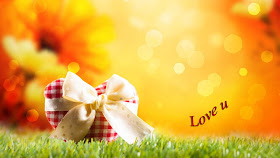 love-hdwallpapers-images