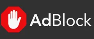 AdBlock Extension Installation