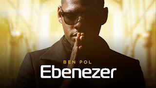 Audio;Ben Pol-Ebenezer|DOWNLOAD Official Mp3 Audio from the Tanzanian RNB artist called Ben Pol[DOWNLOAD]