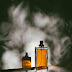 Galoro Perfume